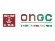 ONGC Cancels Jack-Up Rig Tender Over Abnormal Pricing Patterns