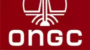 ONGC Chief Warns India Against Over-Reliance on West Asia for Energy Needs