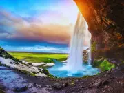 Only 5 Countries Start with 'D': Unique Travel Stories from Dominica to Djibouti