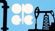 OPEC Agrees in Principle on Theoretical Oil Output Hike Amid Iran War Paralysis