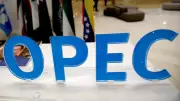 OPEC Likely to Agree Another Oil Output Hike Without UAE, Sources Say