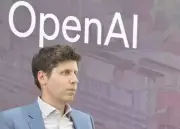 OpenAI CEO Sam Altman Faces Amended Sexual Abuse Lawsuit from Sister Annie