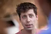 OpenAI CEO Sam Altman's Fatherhood Journey Reshapes His Tech Philosophy for Children