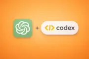 OpenAI Intensifies AI Coding Race with Major Codex Upgrade Against Anthropic