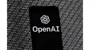 OpenAI Secures $122 Billion Funding at $852 Billion Valuation, Setting New Record