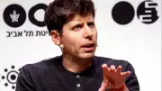 OpenAI Shareholders Question Sam Altman's Personal Investments Amid $850 Billion IPO Plans