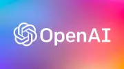OpenAI Shuts Down Sora Video Platform Amid Global AI Compute Shortage