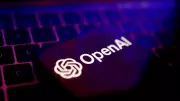 OpenAI to Launch AI-Centric Smartphone by 2028, Partners with Qualcomm and MediaTek