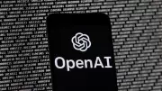 OpenAI Unveils ChatGPT Images 2.0: A Leap in AI-Powered Visual Generation