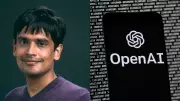 OpenAI's B2B CTO Srinivas Narayanan Announces Departure After 3 Years