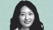 OpenAI's Model Behavior Head Joanne Jang Departs After 4.5 Years