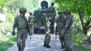 Operation Mahadev: Indian Army's Counter-Terrorism Success in Pahalgam