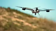Operation Sindoor Boosts India's Indigenous Drone and Counter-Drone Capabilities