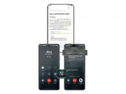 Oppo F33 Series Launches, Promising Unmatched Smoothness and Daily Excellence