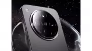 Oppo to Launch Find X9 Ultra and Find X9s in India in May 2026, Expanding Flagship Series