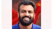 Opposition Celebrates Bill's Fall as Delimitation Defeat, Not Women's Quota Loss
