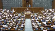 Opposition Defeats Women's Reservation Bill, Rejects Modi-Shah Appeals