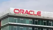 Oracle Initiates Major Layoffs in India Amid AI Infrastructure Push
