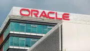 Oracle Layoffs Signal Structural Tech Shift: New Roles Emerge, Old Ones Fade