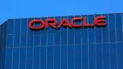 Oracle Layoffs Spark Outrage as Company Files Thousands of H-1B Visa Petitions