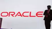 Oracle Secures 2.8 GW Power Deal with Bloom Energy to Fuel AI Data Center Expansion