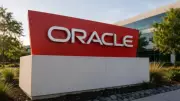 Oracle's 6 AM Layoff Emails: The AI-Driven Restructuring Warning Hidden in Earnings