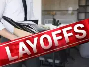 Oracle's India Layoffs: 10,000-12,000 Jobs Cut Amid AI Push