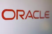 Oracle's Massive 30,000 Layoffs: Severance Tied to DocuSign, No Healthcare