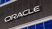 Oracle's Massive Global Layoffs: 20,000-30,000 Jobs Cut in AI Push