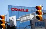 Oracle's Sudden Layoffs in India: 12,000 Jobs Cut via 6 AM Email Explained