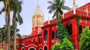 Orissa HC Grants PhD Scholar Final Chance, Quashes University's Deregistration