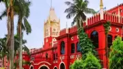 Orissa HC Orders Regularisation of 104 Employees From 1994, Slams State