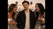 Orlando Bloom's Exes Face PR Nightmares After Coachella Festival Posts