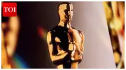 Oscars 2027-2028 Dates Announced: Final ABC Broadcasts Before YouTube Move