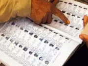 Over 2 Lakh Voters to Decide Panchkula Municipal Corporation Fate on May 10