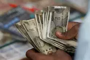 Over 2,500 Patients in Thane Receive Rs 21.7 Crore Medical Aid in 2025-26