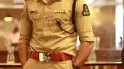 Over 3,000 Coimbatore Police Cast Votes via Postal Ballots for Elections