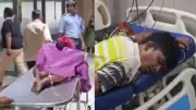 Over 400 Affected by Suspected Food Poisoning in Gujarat's Dahod, Investigation Underway