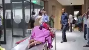 Over 400 Fall Ill in Gujarat Wedding Food Poisoning, Hostel Incident Adds 38 Cases