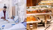 Over 400 Fall Ill in Gujarat Wedding Food Poisoning Scare, FSSAI Guidelines Under Spotlight