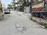 Over 80% of pending complaints on MCG portal reopened in Gurgaon