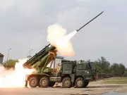 Over 90% Planning Complete for India's New Theatre Commands, Says Top Military Official