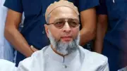 Owaisi Accuses TMC, Others of Exploiting Bengal Muslims for Votes