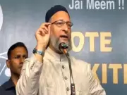 Owaisi in Assam: 'Miya' Voters Will Change Game on April 9, Slams CM's 'Politics of Hatred'