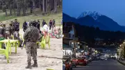 Pahalgam Attack Anniversary: How Terror Reshaped Kashmir's Tourism Economy