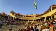 Pahalgam Attack Fallout: India-Pakistan Border Remains Sealed, Traditions Disrupted