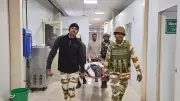 Pahalgam Hospital Still Struggles One Year After Terror Attack, Upgrades Stalled