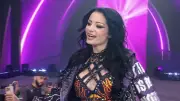 Paige's Stunning WWE Return at WrestleMania 42 Creates Historic Wrestling Milestone