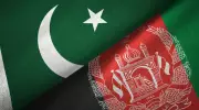 Pakistan and Afghanistan Engage in Ceasefire Negotiations Hosted by China