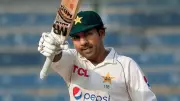 Pakistan Announces 16-Member Test Squad for Bangladesh Series with New Coaching Setup